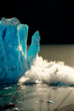 Perito Moreno Glacier - Michael Christofas Photography